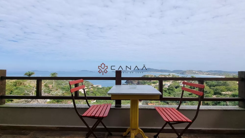 Casa, 4 quartos, 380 m² - Foto 17