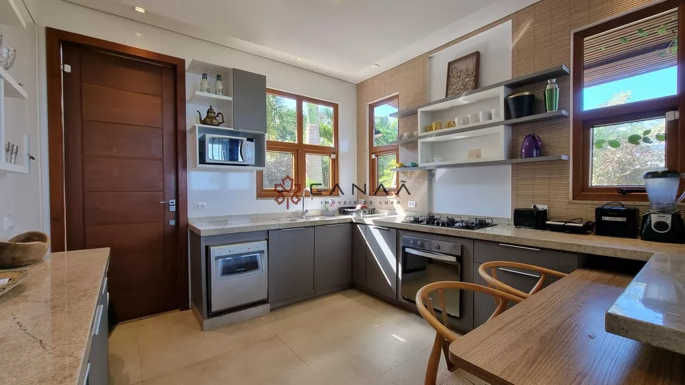 Casa, 4 quartos, 380 m² - Foto 14