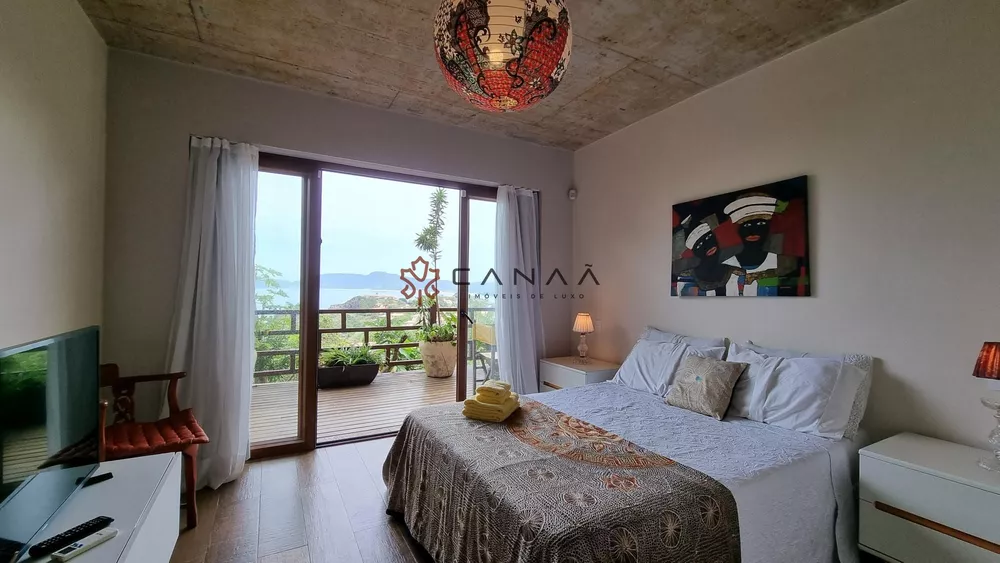 Casa, 4 quartos, 380 m² - Foto 25