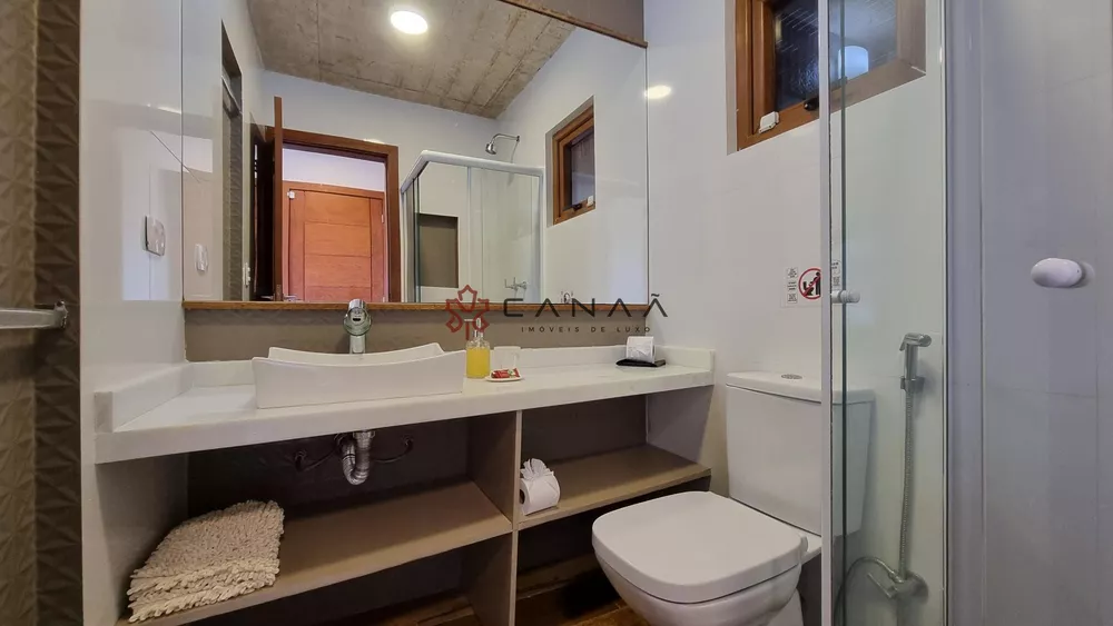 Casa, 4 quartos, 380 m² - Foto 40