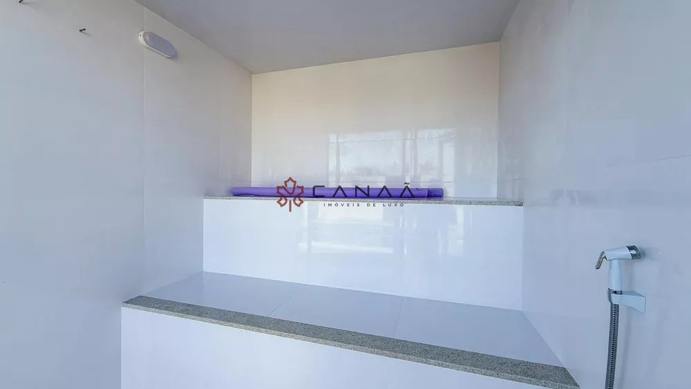 Casa de Condomínio, 4 quartos - Foto 20