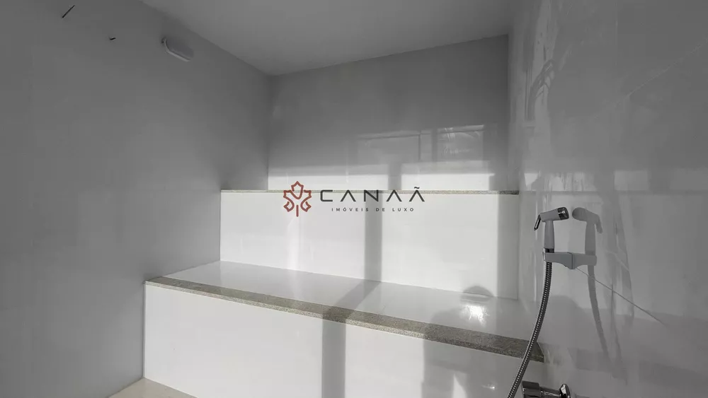 Casa de Condomínio, 4 quartos - Foto 22