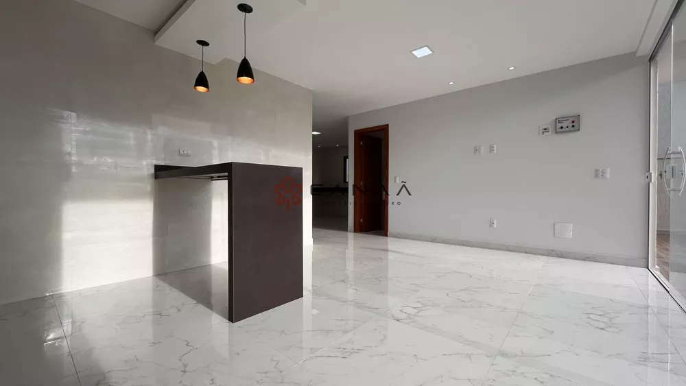 Casa de Condomínio, 4 quartos - Foto 40