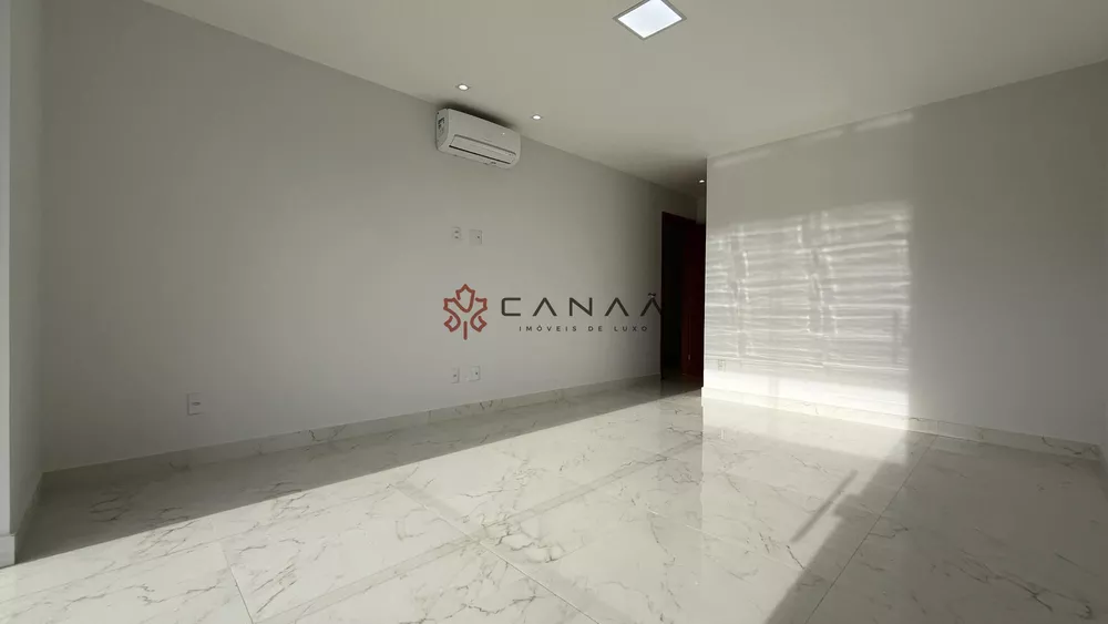 Casa de Condomínio, 4 quartos - Foto 51