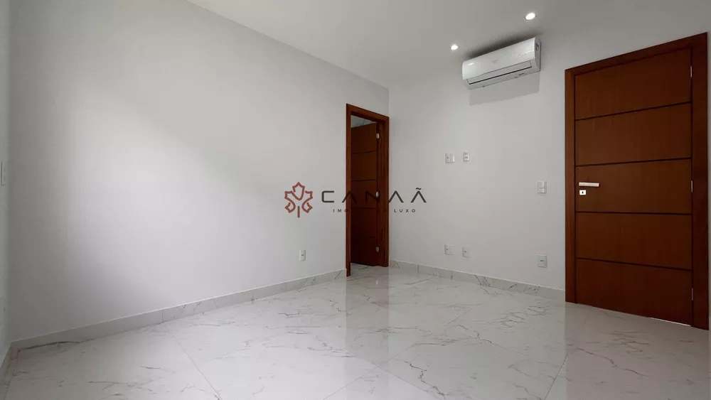 Casa de Condomínio, 4 quartos - Foto 46