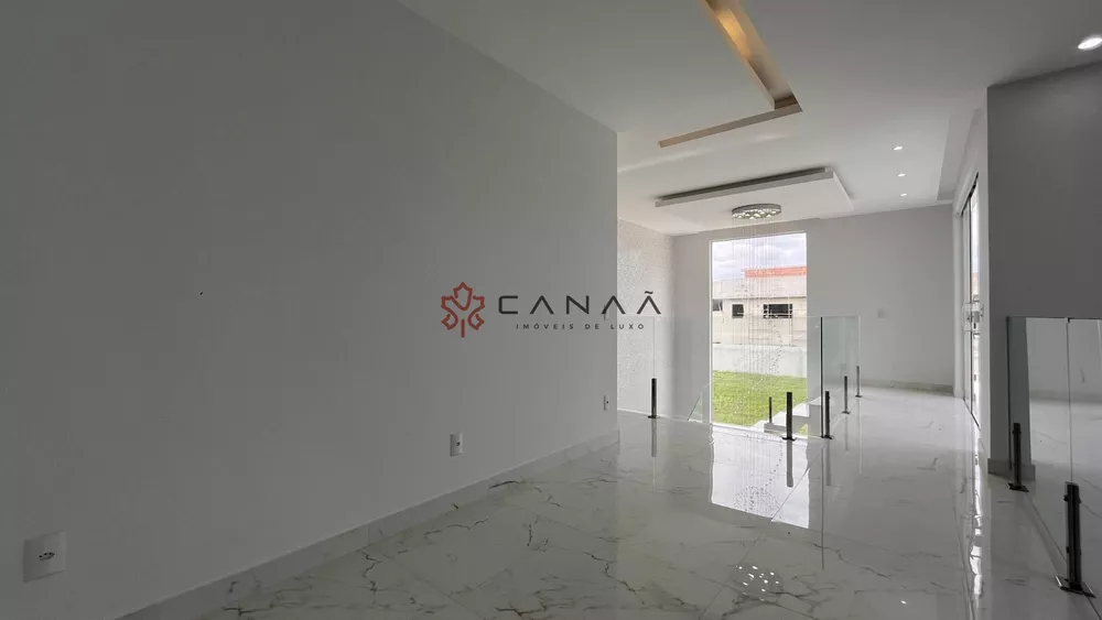 Casa de Condomínio, 4 quartos - Foto 44