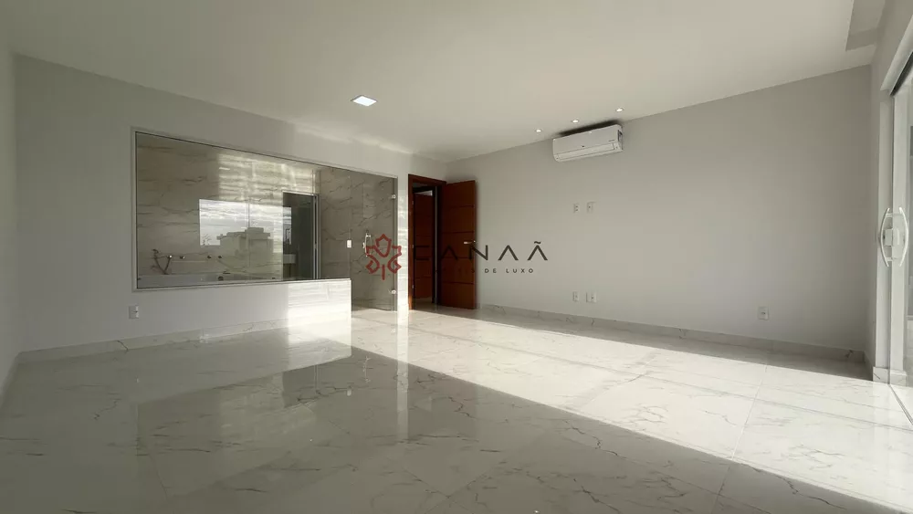 Casa de Condomínio, 4 quartos - Foto 54