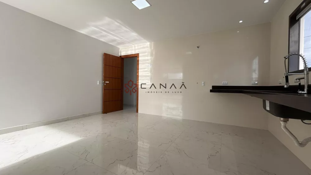 Casa de Condomínio, 4 quartos - Foto 33