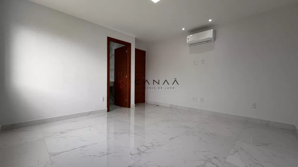 Casa de Condomínio, 4 quartos - Foto 30