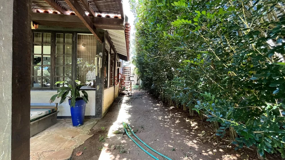 Casa de Condomínio, 6 quartos - Foto 8