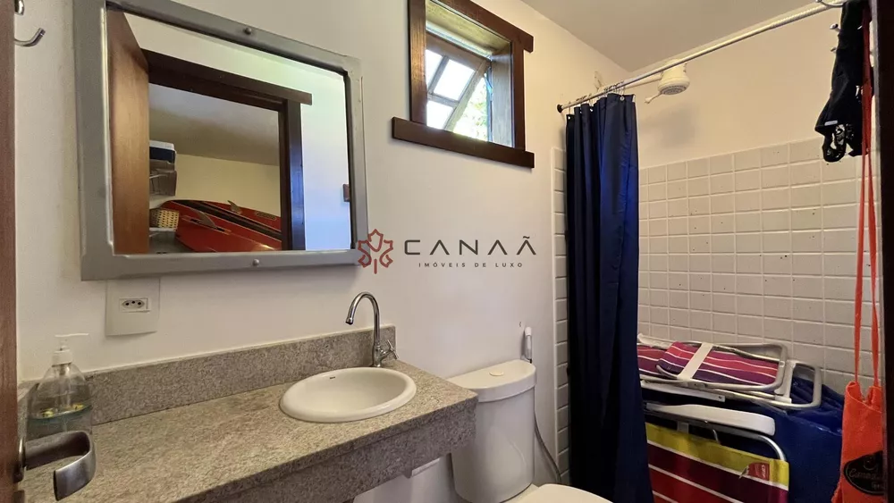 Casa de Condomínio, 6 quartos - Foto 77