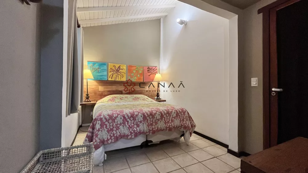Casa de Condomínio, 6 quartos - Foto 28