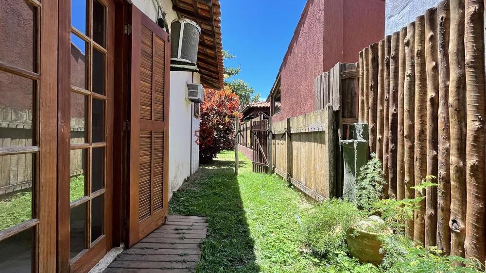 Casa de Condomínio, 6 quartos - Foto 58