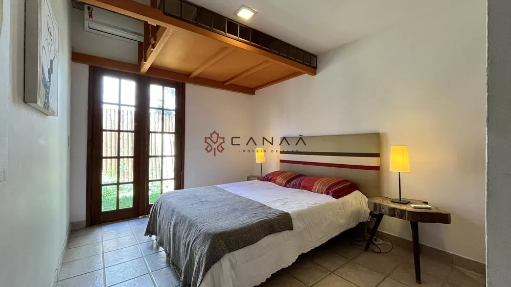 Casa de Condomínio, 6 quartos - Foto 76