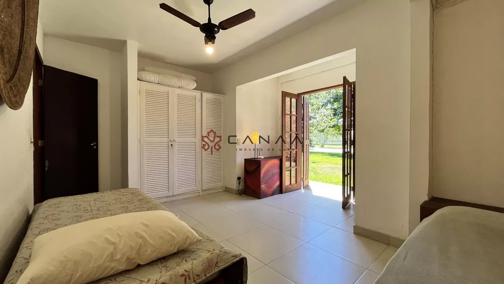 Casa de Condomínio, 6 quartos - Foto 64