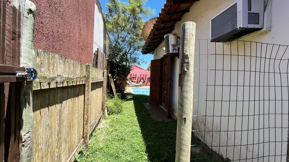 Casa de Condomínio, 6 quartos - Foto 69