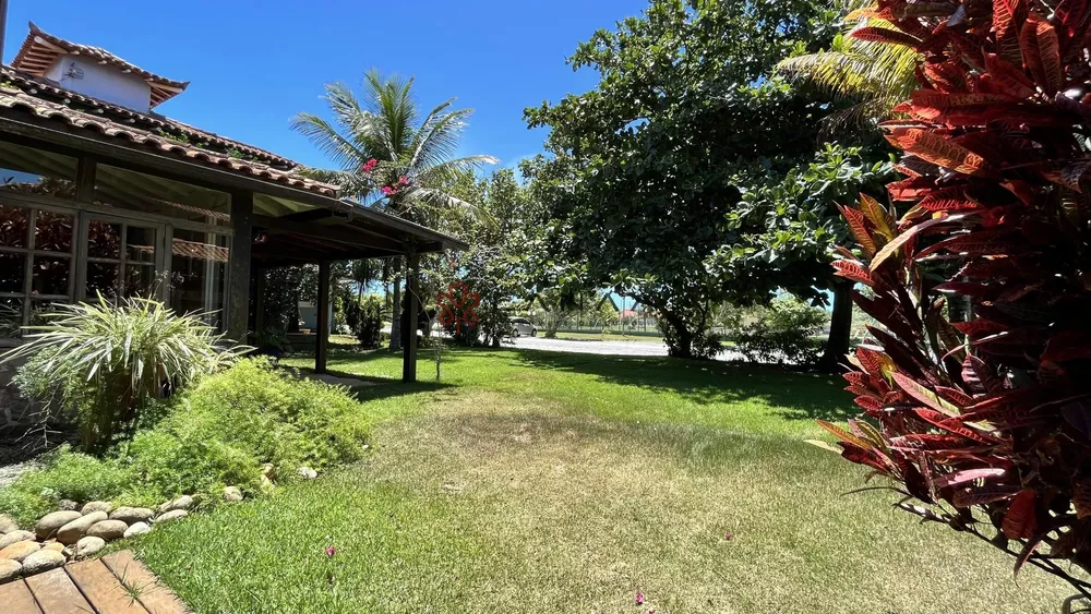 Casa de Condomínio, 6 quartos - Foto 71