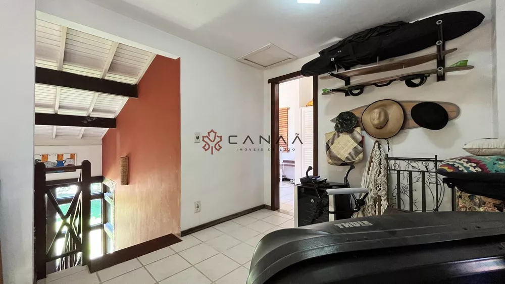 Casa de Condomínio, 6 quartos - Foto 83