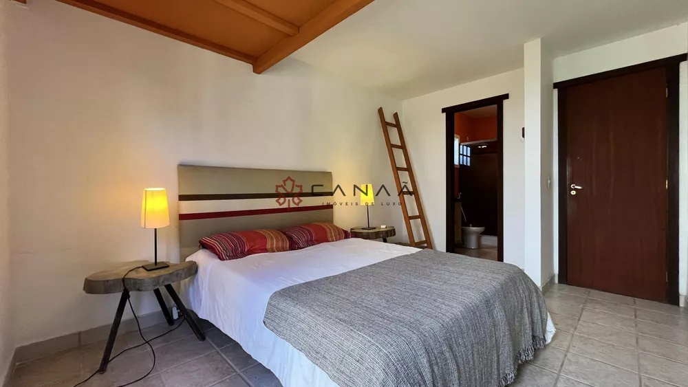 Casa de Condomínio, 6 quartos - Foto 82