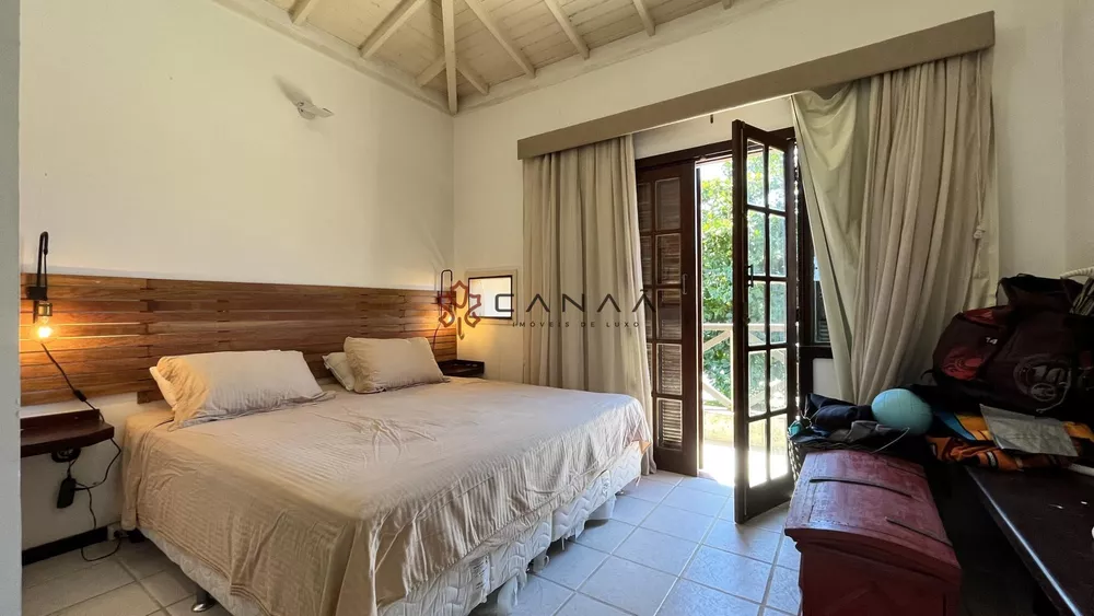 Casa de Condomínio, 6 quartos - Foto 46