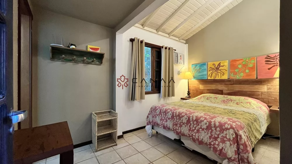 Casa de Condomínio, 6 quartos - Foto 56
