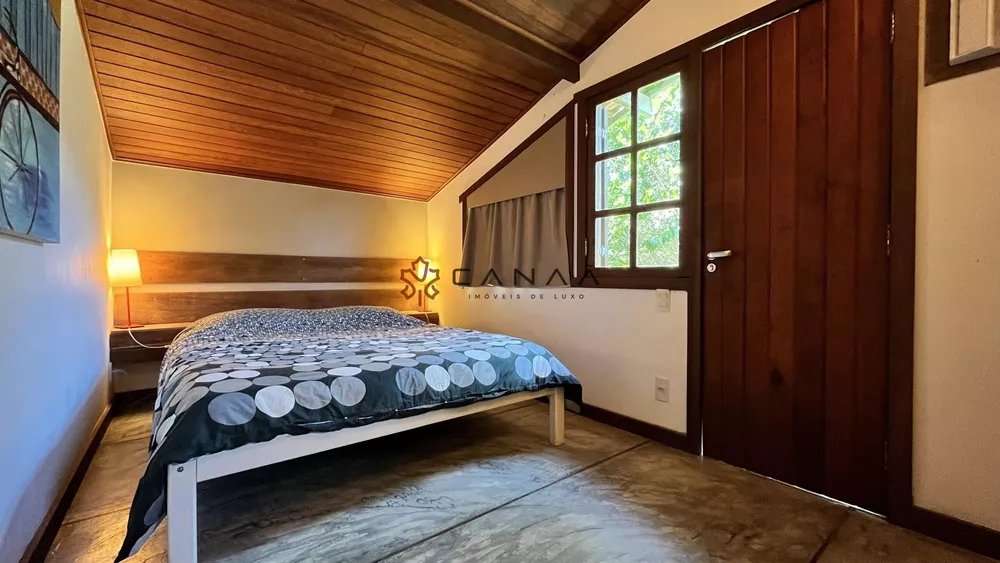 Casa de Condomínio, 6 quartos - Foto 6