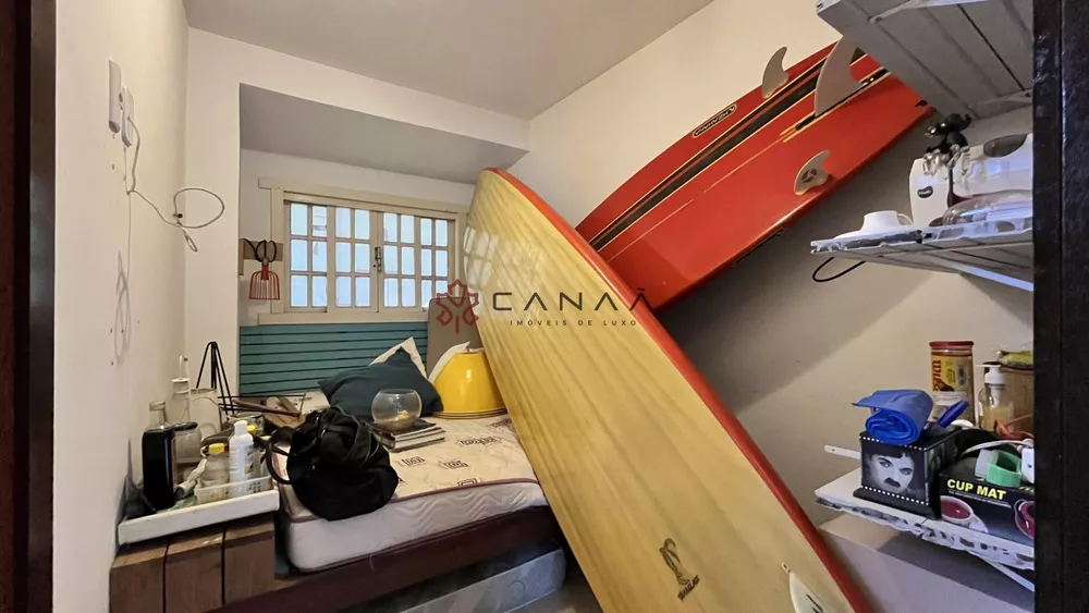 Casa de Condomínio, 6 quartos - Foto 75