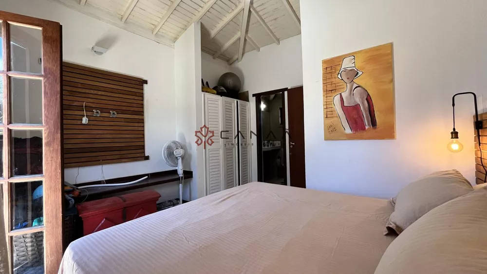 Casa de Condomínio, 6 quartos - Foto 70