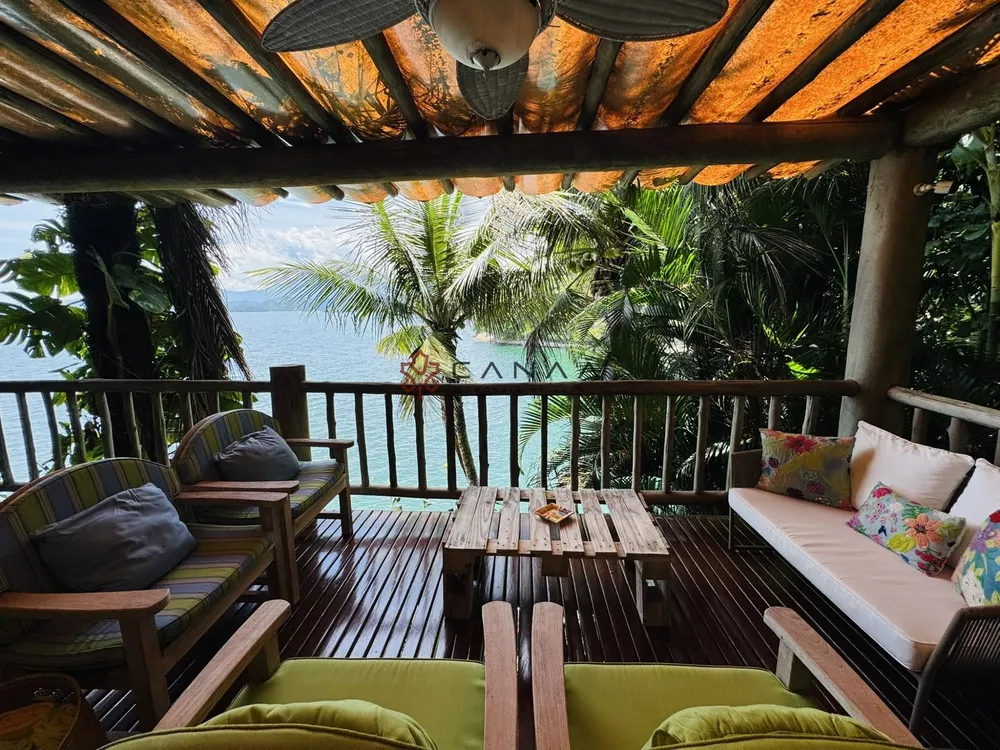 Casa, 4 quartos, 260 m² - Foto 2