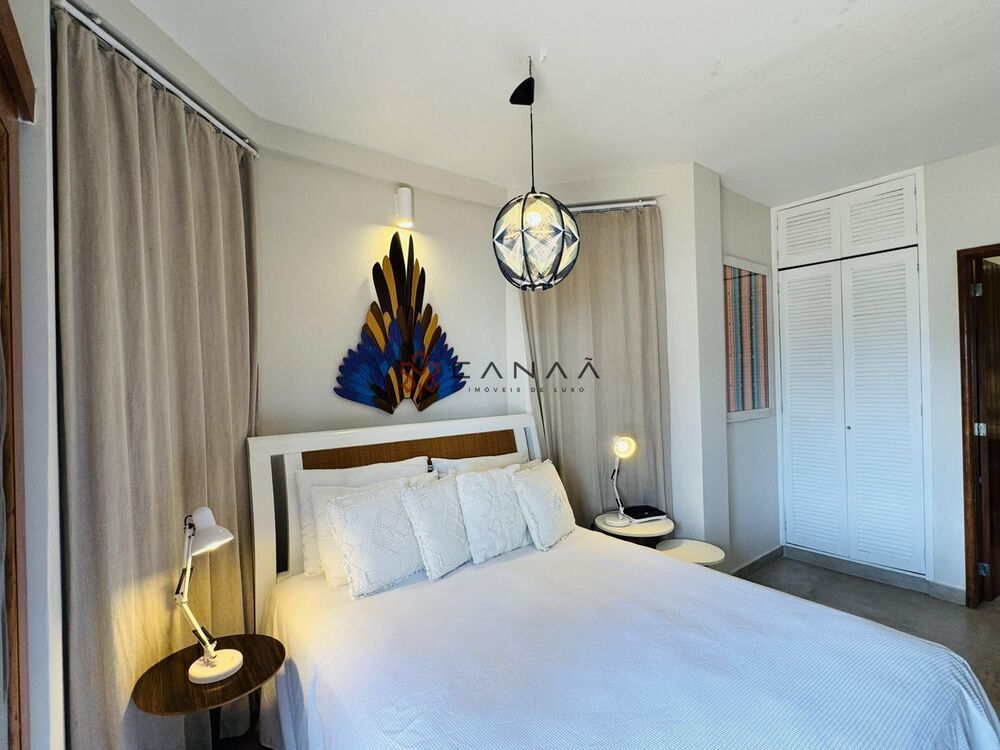 Casa, 4 quartos, 260 m² - Foto 42