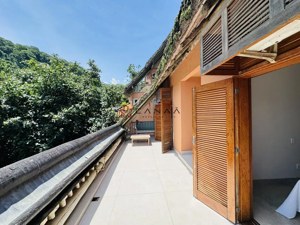 Casa, 4 quartos, 260 m² - Foto 13