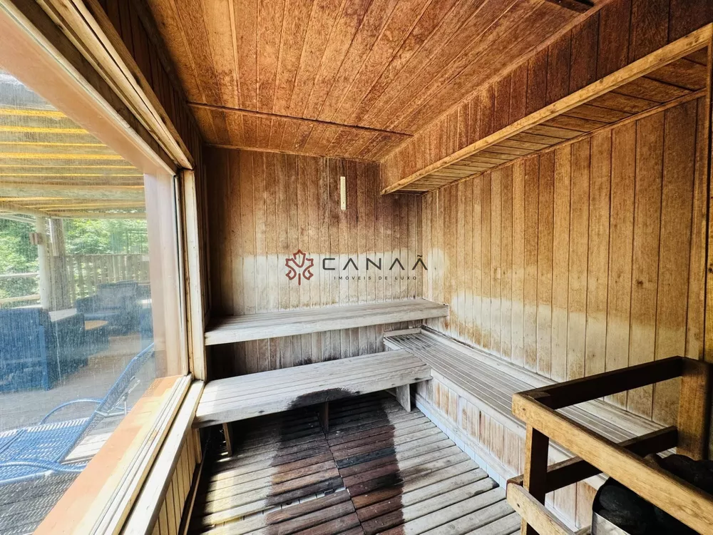 Casa, 4 quartos, 260 m² - Foto 26