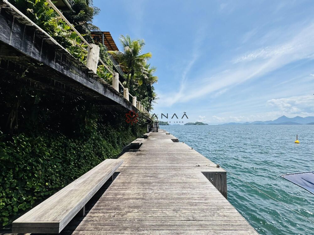 Casa, 4 quartos, 260 m² - Foto 49