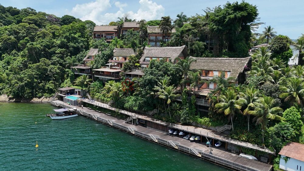 Casa, 4 quartos, 260 m² - Foto 40