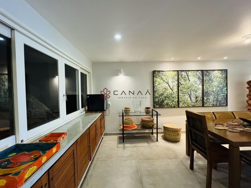 Casa, 4 quartos, 260 m² - Foto 69