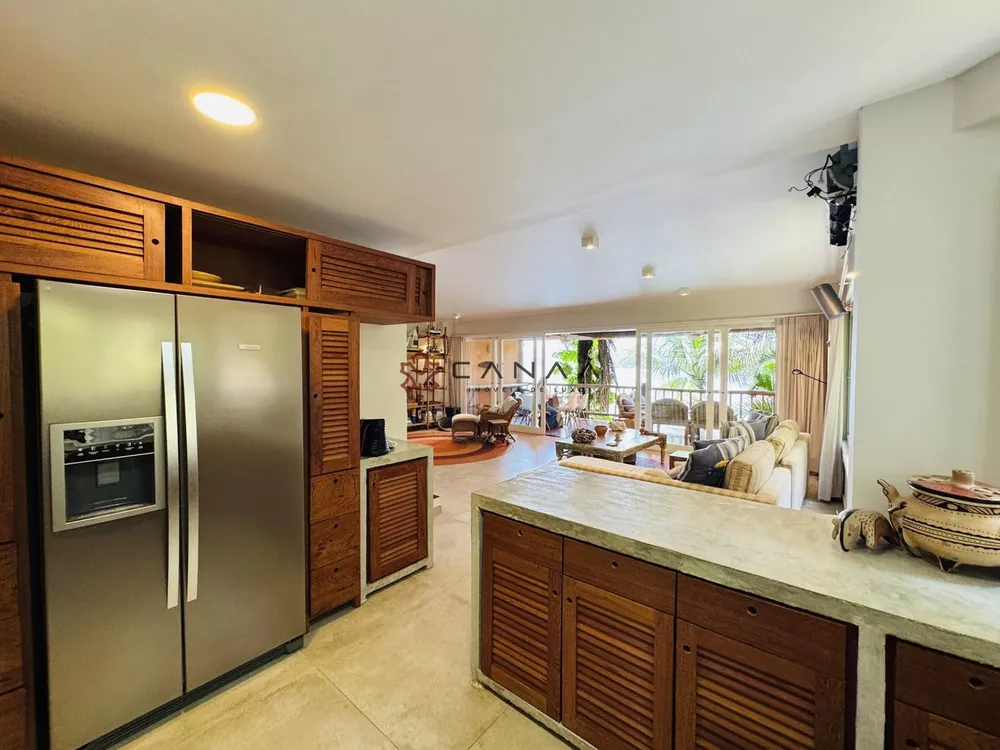 Casa, 4 quartos, 260 m² - Foto 10