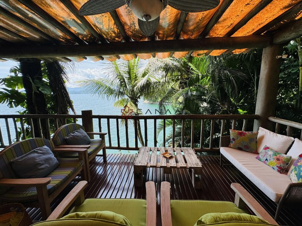 Casa, 4 quartos, 260 m² - Foto 55