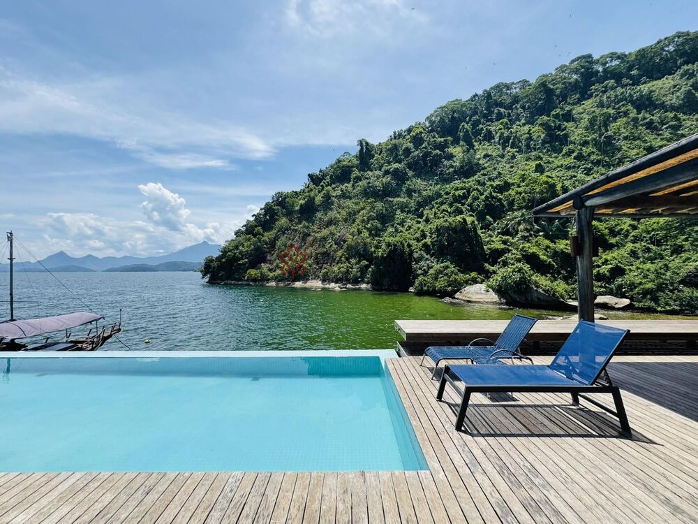 Casa, 4 quartos, 260 m² - Foto 51