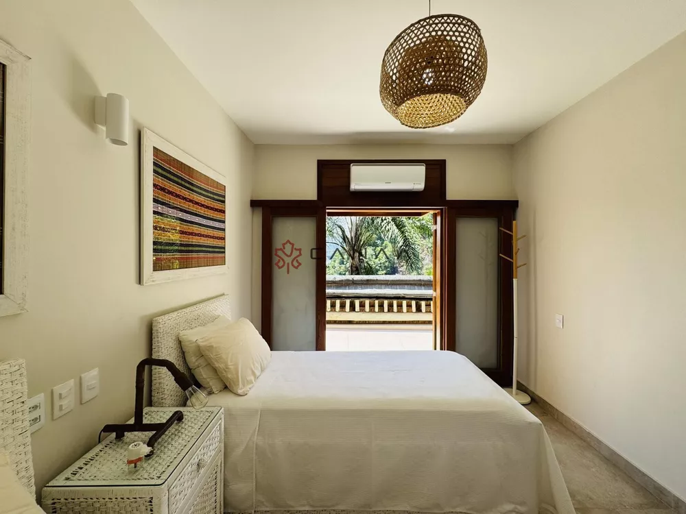 Casa, 4 quartos, 260 m² - Foto 15