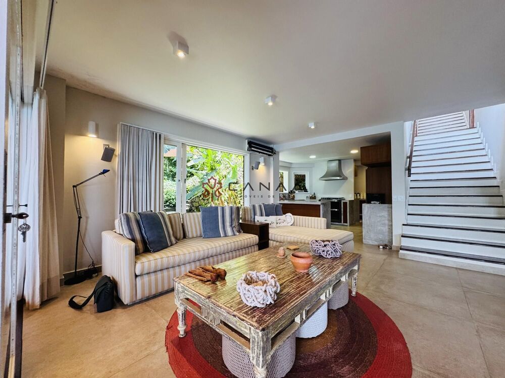 Casa, 4 quartos, 260 m² - Foto 67