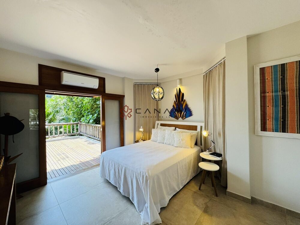 Casa, 4 quartos, 260 m² - Foto 68