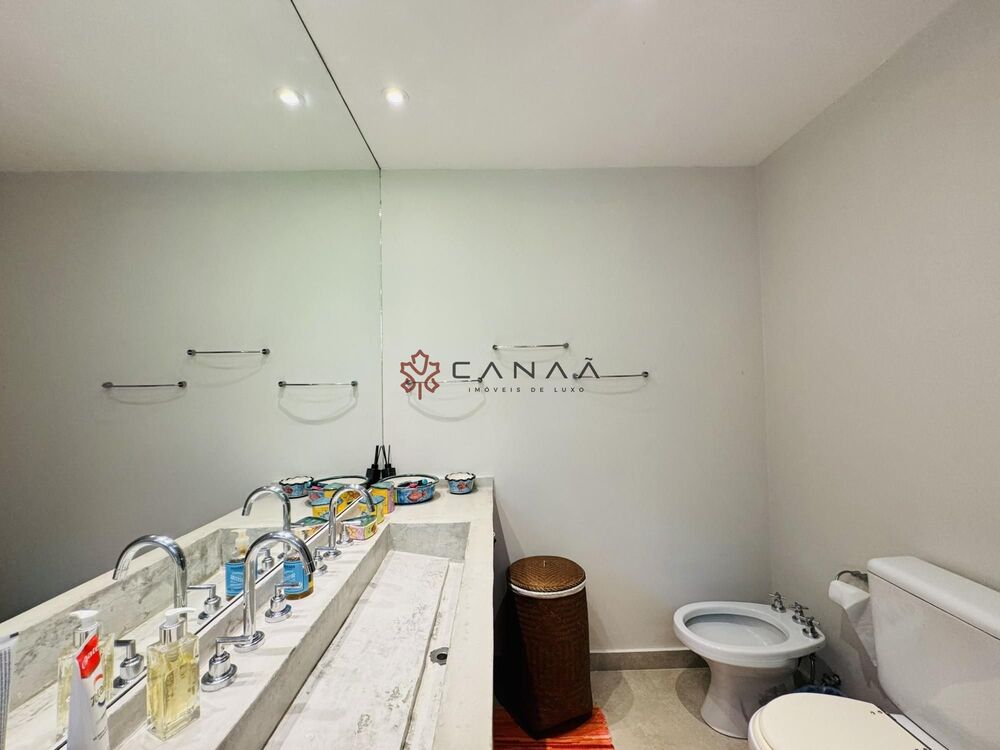 Casa, 4 quartos, 260 m² - Foto 70