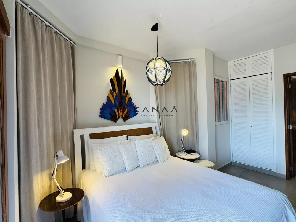 Casa, 4 quartos, 260 m² - Foto 17