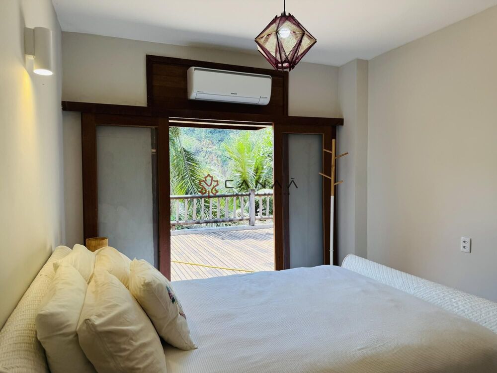 Casa, 4 quartos, 260 m² - Foto 47