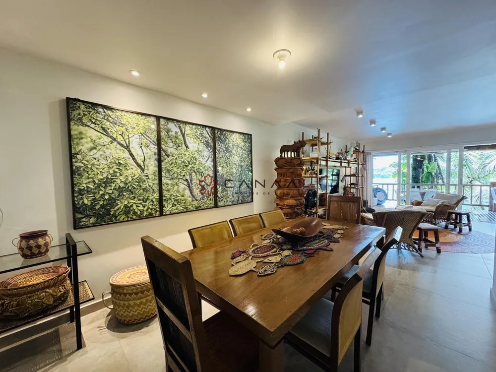 Casa, 4 quartos, 260 m² - Foto 52