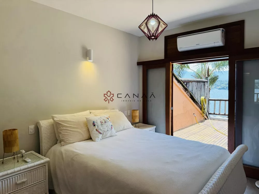 Casa, 4 quartos, 260 m² - Foto 20