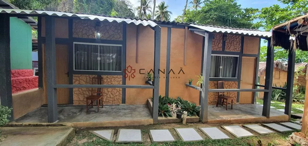 Hotel, 22 quartos, 1028 m² - Foto 19