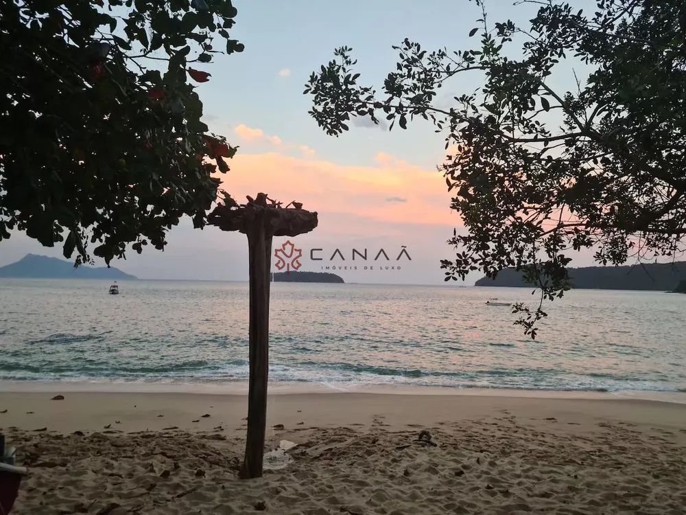 Hotel, 22 quartos, 1028 m² - Foto 10