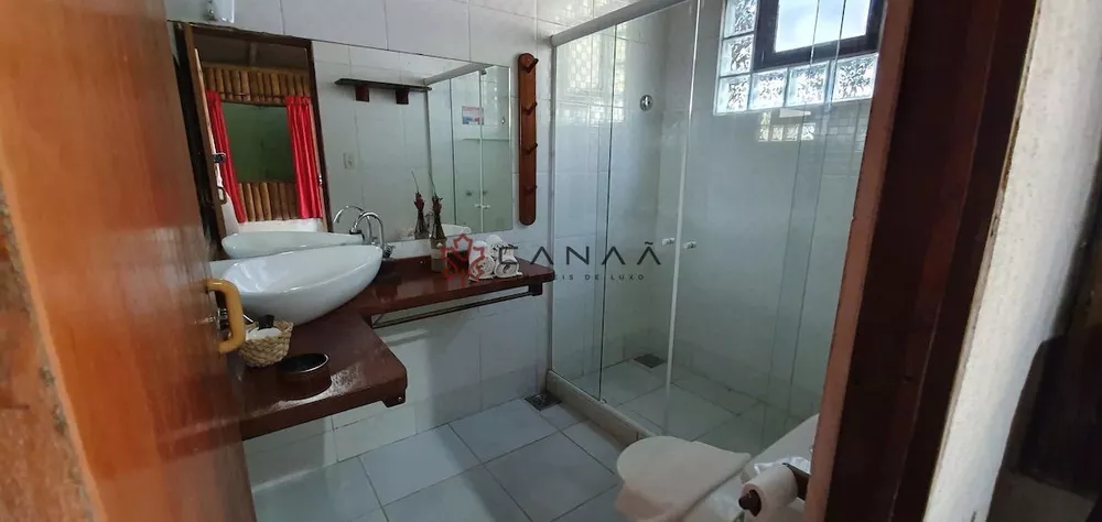 Hotel, 22 quartos, 1028 m² - Foto 23