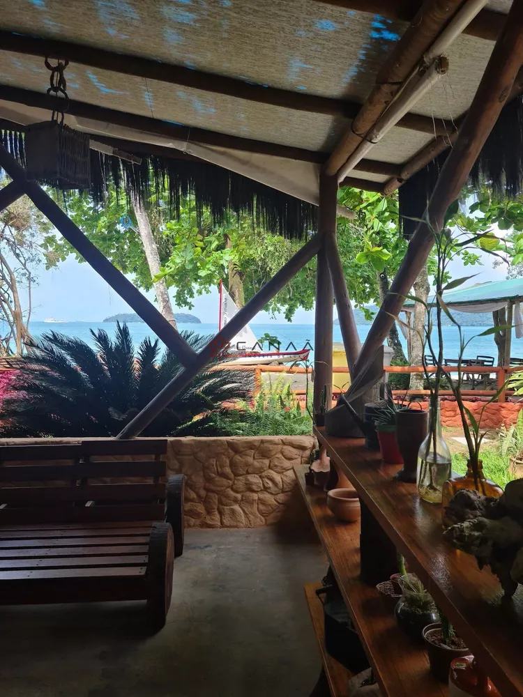 Hotel, 22 quartos, 1028 m² - Foto 18